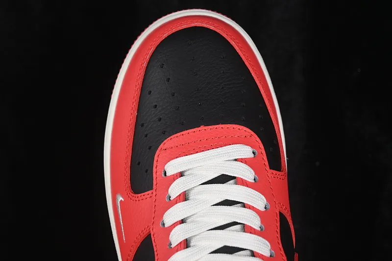 All categories Nk Air Force 1 Air Force series Nk Air Force 1 Low Air Force low-top Nike Air Force 1'07 Low joint model Air Force 1 low-top casual sneakers DW8806-029